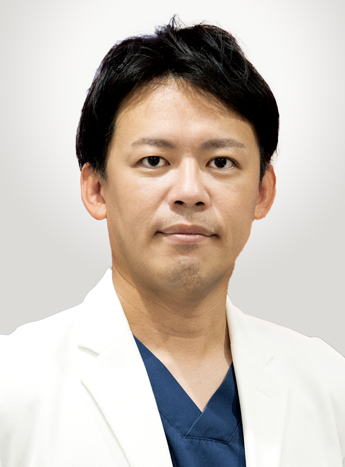 佐野 圭 | 人工関節と脊椎手術なら横浜町田関節脊椎病院